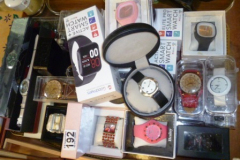 192-Tray-of-Watches