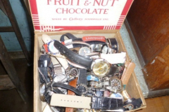 193-Box-of-Watches
