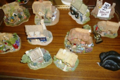 196-Lilliput-Lane-Houses