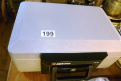 199-Sentry-Strong-Box-with-Key