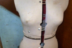 202-Dress-Makers-Dummy