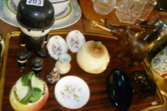 203-Homepride-Figure-Elephant-Dishes-etc