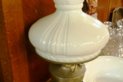 205-Oil-Lamp