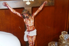 206-Crucifixion-of-Jesus-Model