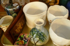 207-Plant-Pot-Holders-Vase-Jug-etc