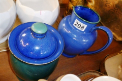 208-Denby-Canister-and-Jug
