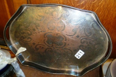 211-Gallery-Tray