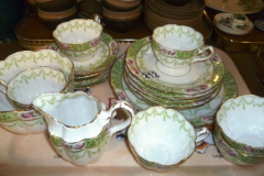 212-Tea-Set