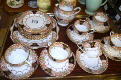 213-Tea-Set