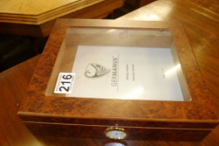 216-Humidor-Cigar-Box