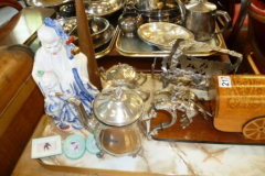 217-Wine-Bottle-Holder-Jewellery-Box-Hunting-Horn-etc