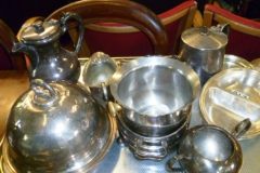 218-Tray-2