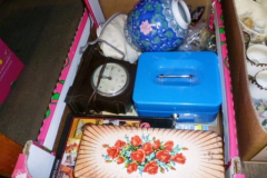 220-Box-inc-Mantle-Clock-Cash-Box-Vases-etc