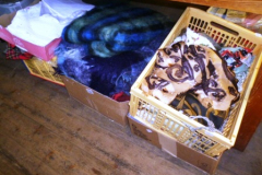 222-Boxes-of-Linen-Throws-Knitting-and-Sewing-Items