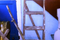 223-Wooden-Step-Ladders