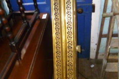 225-Brass-Fender