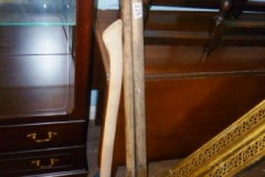 226-Selection-of-Tools-etc