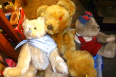227-Box-of-Teddy-Bears