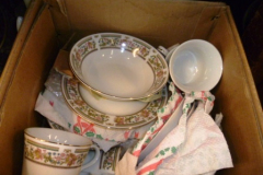 235-Hampton-Tea-Set