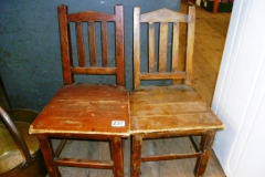 237-Two-Childs-Chairs