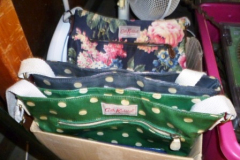 238-3-Cath-Kidston-Handbags-and-purses