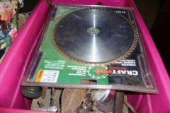 239-Box-of-Tools