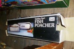 240-Stainless-Steel-Fish-Poacher