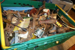 243-Box-of-Tools