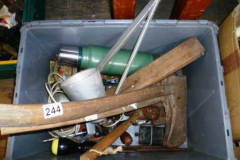 244-Box-of-Tools