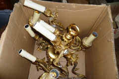 245-Box-of-Ceiling-and-Wall-Lights