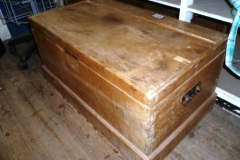 248-Pine-Tool-Box