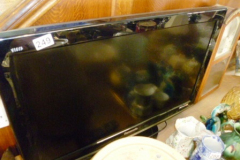 249-Panasonic-Vieta-Television