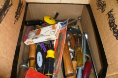 250-Box-of-Tools