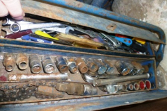 251-Tool-Box-and-Contents