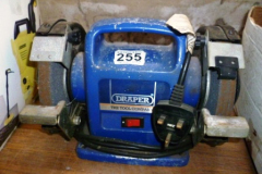 255-Draper-Sander