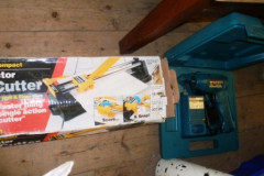 257-Tile-Cutter-etc