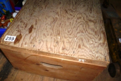 259-Tool-Box-and-Contents