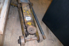 260-Car-Jack
