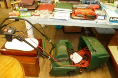 263-Atco-Electric-Lawn-Mower