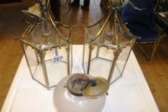 267-Ceiling-Lights