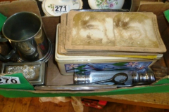 270-Cigarette-Cases-Vintage-Pictures-Tankard-etc
