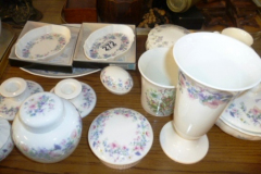 272-Tray-of-Wedgwood