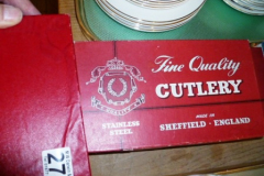 274-3-Boxes-of-Cutlery