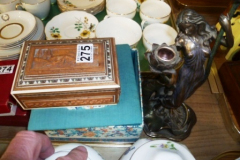 275-Jewellery-Boxes-and-Contents-and-Candle-Holder