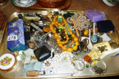 278-Costume-Jewellery-Pen-Knives-etc