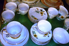 285-2-Tea-Sets