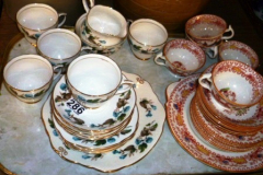 286-2-Tea-Sets