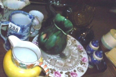 288-Tray-of-Jugs-etc