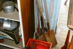 289-Garden-Tools