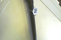 291-Brass-Headed-Walking-Stick-Man-with-Hat